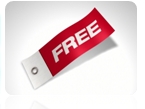 Free Offers - Hurry to Take Advantage!