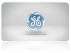 GE