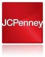 JCPenney