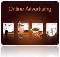 Online Advertising