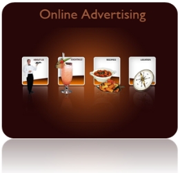 Online Advertising that works! Online Advertising that works!