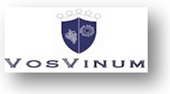 VosVinum Importing